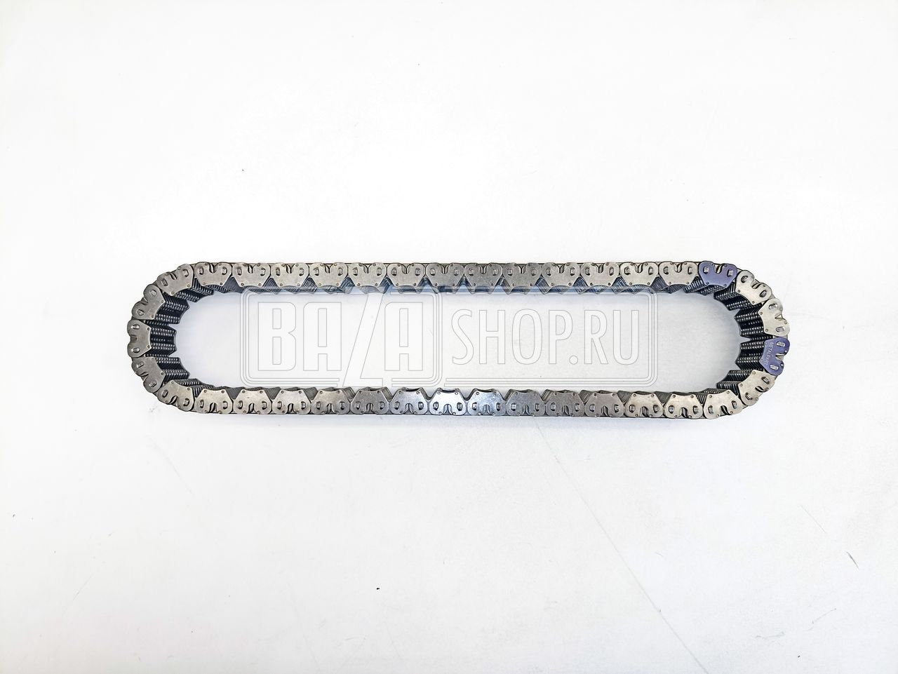 Цепь приводная РК "DYMOS" УАЗ ПАТРИОТ ("MetalPart") / 31638-1802089 (аналог 48285T00010)